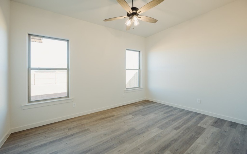 205 Panhandle Drive, Odessa, TX 79765, 4 Bedrooms Bedrooms, ,3 BathroomsBathrooms,Residential,For Sale,205 Panhandle Drive,0,164711