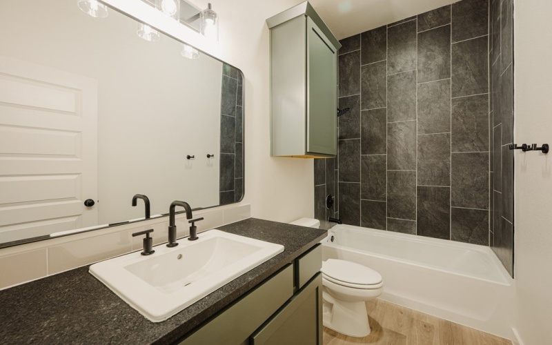 205 Panhandle Drive, Odessa, TX 79765, 4 Bedrooms Bedrooms, ,3 BathroomsBathrooms,Residential,For Sale,205 Panhandle Drive,0,164711