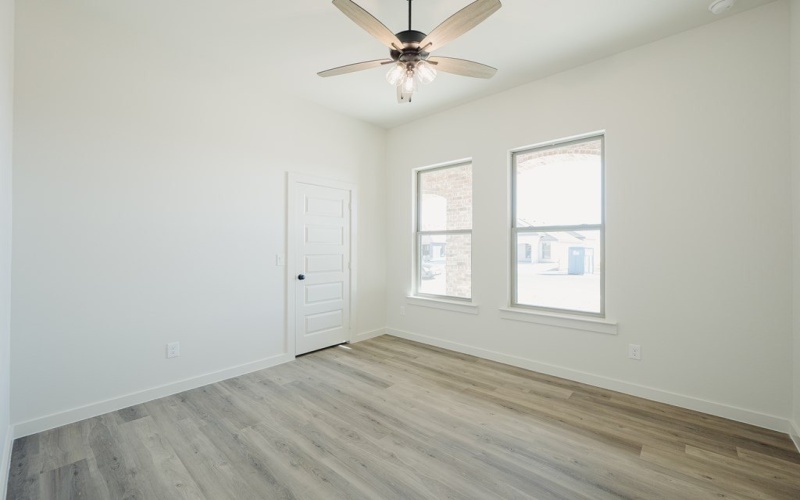 205 Panhandle Drive, Odessa, TX 79765, 4 Bedrooms Bedrooms, ,3 BathroomsBathrooms,Residential,For Sale,205 Panhandle Drive,0,164711