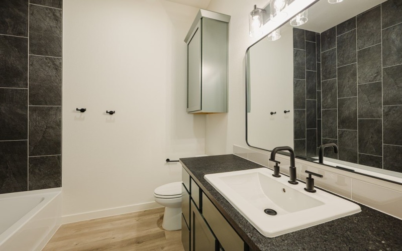 205 Panhandle Drive, Odessa, TX 79765, 4 Bedrooms Bedrooms, ,3 BathroomsBathrooms,Residential,For Sale,205 Panhandle Drive,0,164711