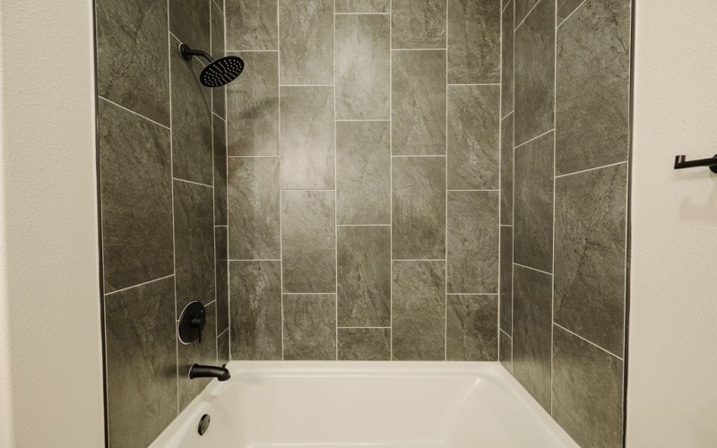 205 Panhandle Drive, Odessa, TX 79765, 4 Bedrooms Bedrooms, ,3 BathroomsBathrooms,Residential,For Sale,205 Panhandle Drive,0,164711