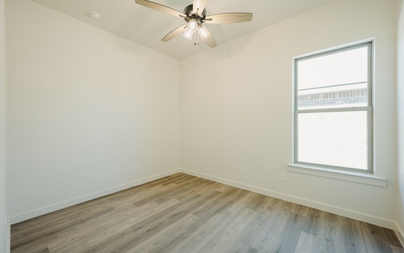 205 Panhandle Drive, Odessa, TX 79765, 4 Bedrooms Bedrooms, ,3 BathroomsBathrooms,Residential,For Sale,205 Panhandle Drive,0,164711