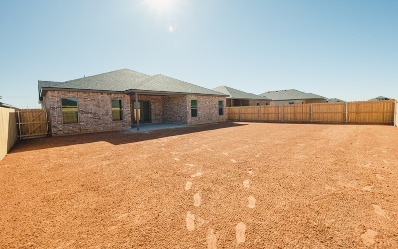 205 Panhandle Drive, Odessa, TX 79765, 4 Bedrooms Bedrooms, ,3 BathroomsBathrooms,Residential,For Sale,205 Panhandle Drive,0,164711