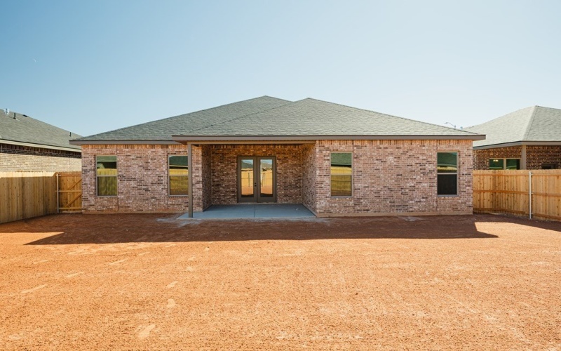 205 Panhandle Drive, Odessa, TX 79765, 4 Bedrooms Bedrooms, ,3 BathroomsBathrooms,Residential,For Sale,205 Panhandle Drive,0,164711