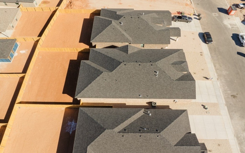 205 Panhandle Drive, Odessa, TX 79765, 4 Bedrooms Bedrooms, ,3 BathroomsBathrooms,Residential,For Sale,205 Panhandle Drive,0,164711