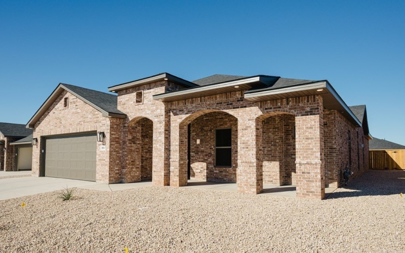 205 Panhandle Drive, Odessa, TX 79765, 4 Bedrooms Bedrooms, ,3 BathroomsBathrooms,Residential,For Sale,205 Panhandle Drive,0,164711