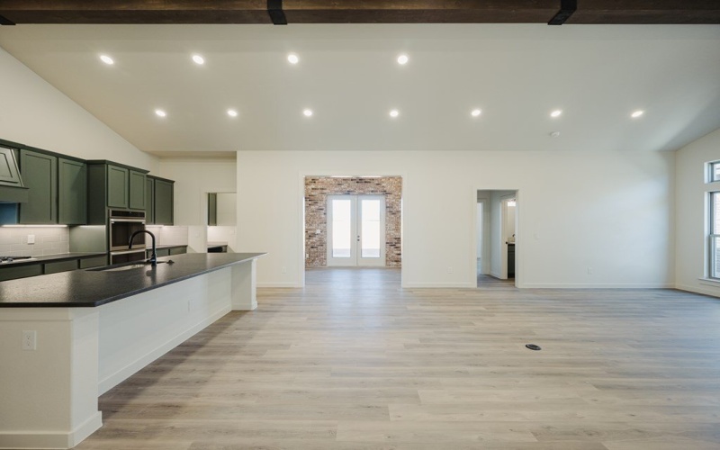 205 Panhandle Drive, Odessa, TX 79765, 4 Bedrooms Bedrooms, ,3 BathroomsBathrooms,Residential,For Sale,205 Panhandle Drive,0,164711