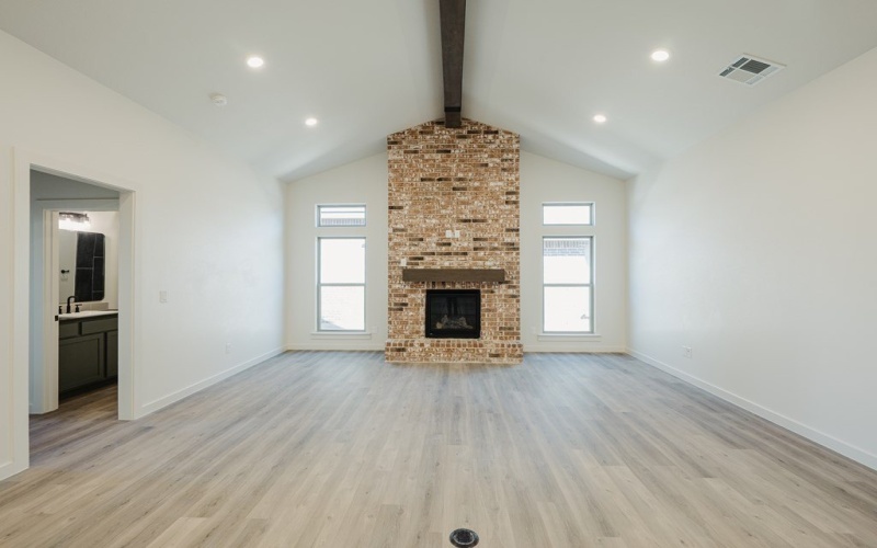 205 Panhandle Drive, Odessa, TX 79765, 4 Bedrooms Bedrooms, ,3 BathroomsBathrooms,Residential,For Sale,205 Panhandle Drive,0,164711