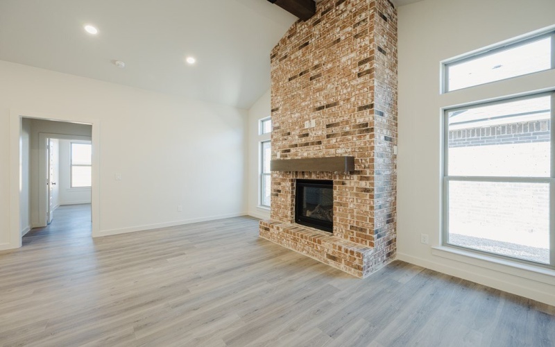 205 Panhandle Drive, Odessa, TX 79765, 4 Bedrooms Bedrooms, ,3 BathroomsBathrooms,Residential,For Sale,205 Panhandle Drive,0,164711