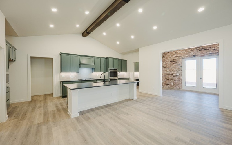 205 Panhandle Drive, Odessa, TX 79765, 4 Bedrooms Bedrooms, ,3 BathroomsBathrooms,Residential,For Sale,205 Panhandle Drive,0,164711