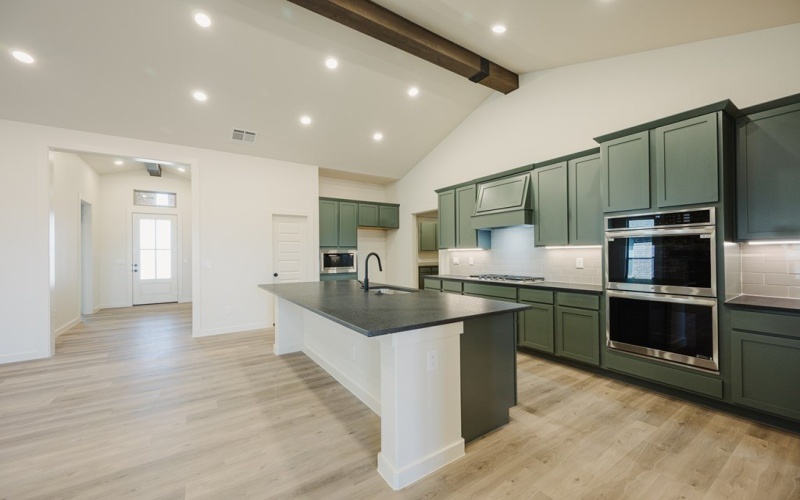 205 Panhandle Drive, Odessa, TX 79765, 4 Bedrooms Bedrooms, ,3 BathroomsBathrooms,Residential,For Sale,205 Panhandle Drive,0,164711