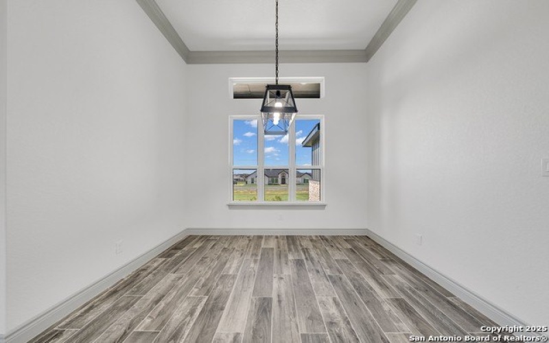 111 Sunset Dr, La Vernia, TX 78121, 5 Bedrooms Bedrooms, ,5 BathroomsBathrooms,Residential,For Sale,111 Sunset Dr,0,1925397