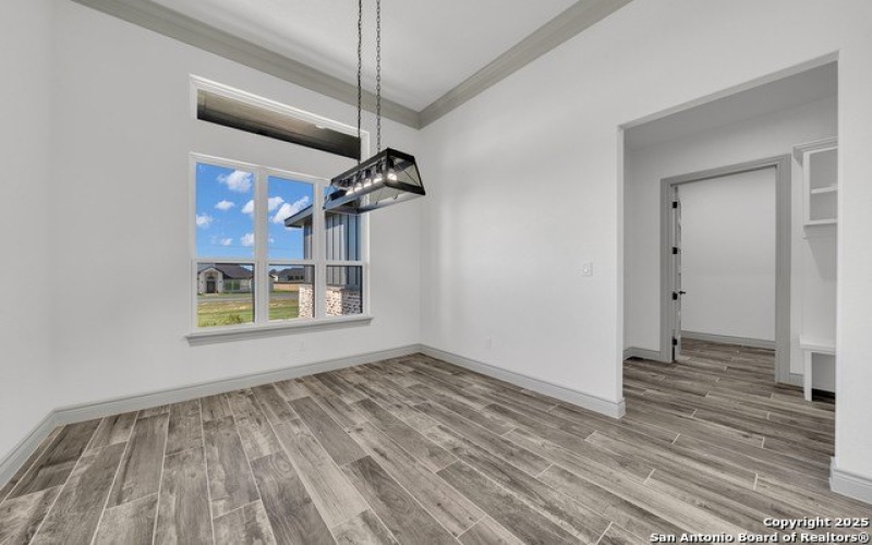 111 Sunset Dr, La Vernia, TX 78121, 5 Bedrooms Bedrooms, ,5 BathroomsBathrooms,Residential,For Sale,111 Sunset Dr,0,1925397