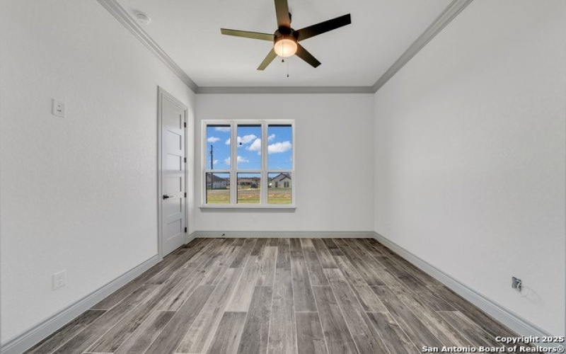 111 Sunset Dr, La Vernia, TX 78121, 5 Bedrooms Bedrooms, ,5 BathroomsBathrooms,Residential,For Sale,111 Sunset Dr,0,1925397