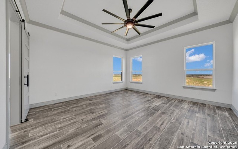 111 Sunset Dr, La Vernia, TX 78121, 5 Bedrooms Bedrooms, ,5 BathroomsBathrooms,Residential,For Sale,111 Sunset Dr,0,1925397