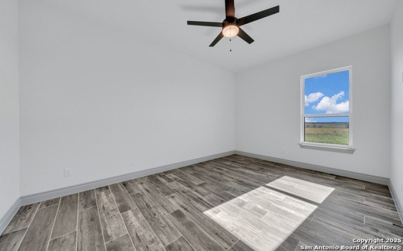 111 Sunset Dr, La Vernia, TX 78121, 5 Bedrooms Bedrooms, ,5 BathroomsBathrooms,Residential,For Sale,111 Sunset Dr,0,1925397