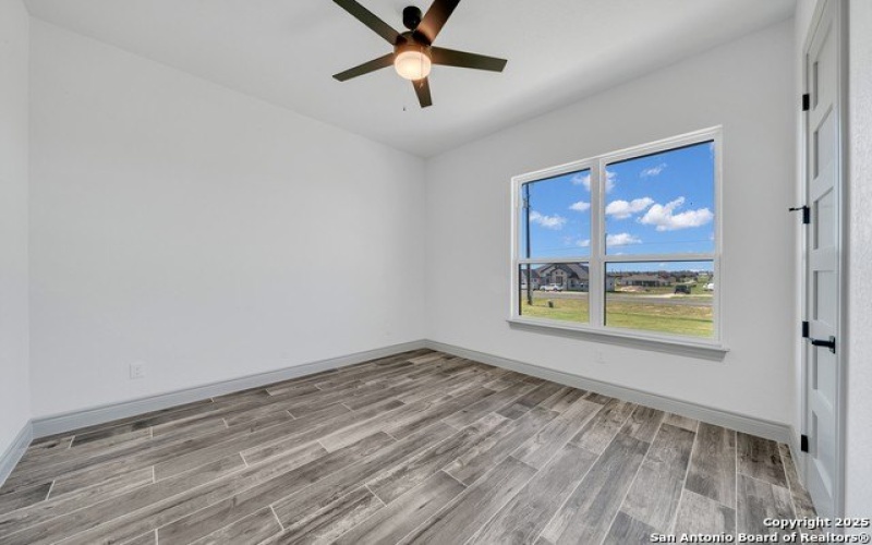 111 Sunset Dr, La Vernia, TX 78121, 5 Bedrooms Bedrooms, ,5 BathroomsBathrooms,Residential,For Sale,111 Sunset Dr,0,1925397