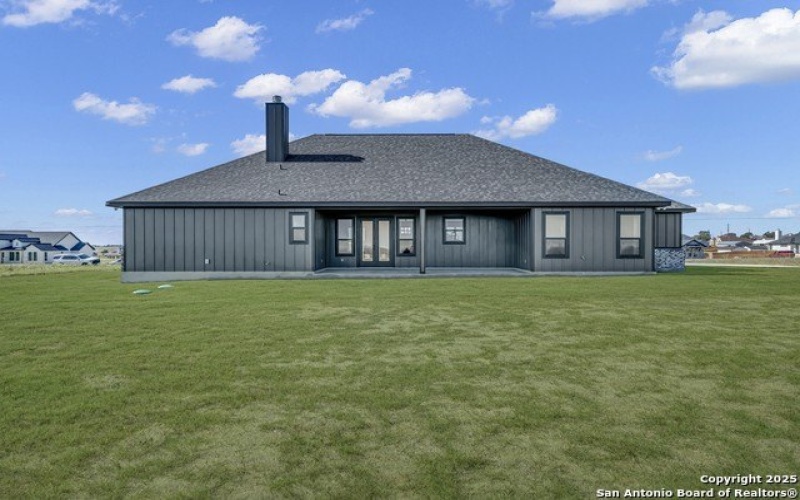 111 Sunset Dr, La Vernia, TX 78121, 5 Bedrooms Bedrooms, ,5 BathroomsBathrooms,Residential,For Sale,111 Sunset Dr,0,1925397