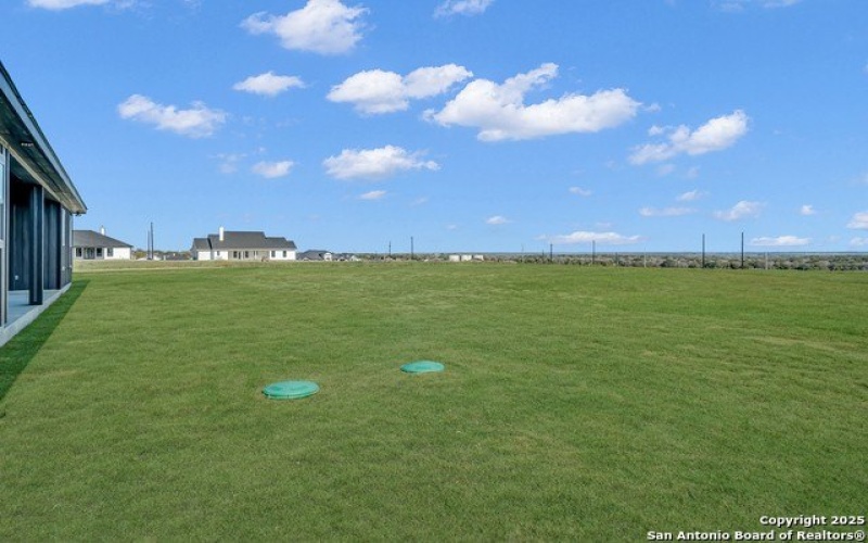 111 Sunset Dr, La Vernia, TX 78121, 5 Bedrooms Bedrooms, ,5 BathroomsBathrooms,Residential,For Sale,111 Sunset Dr,0,1925397