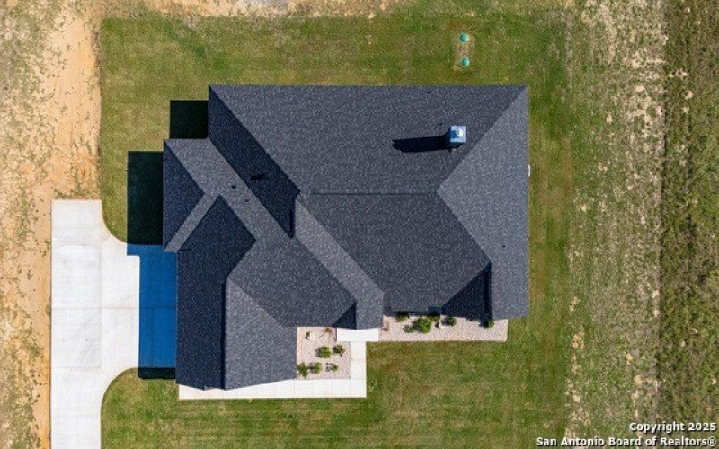 111 Sunset Dr, La Vernia, TX 78121, 5 Bedrooms Bedrooms, ,5 BathroomsBathrooms,Residential,For Sale,111 Sunset Dr,0,1925397