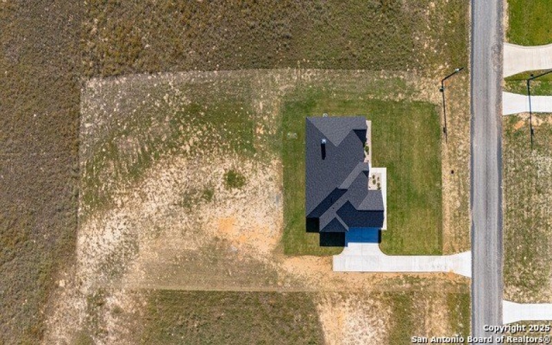 111 Sunset Dr, La Vernia, TX 78121, 5 Bedrooms Bedrooms, ,5 BathroomsBathrooms,Residential,For Sale,111 Sunset Dr,0,1925397