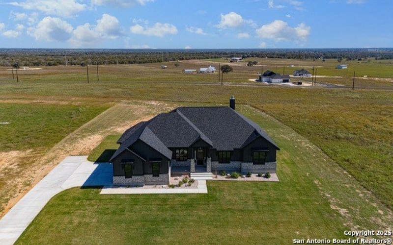111 Sunset Dr, La Vernia, TX 78121, 5 Bedrooms Bedrooms, ,5 BathroomsBathrooms,Residential,For Sale,111 Sunset Dr,0,1925397