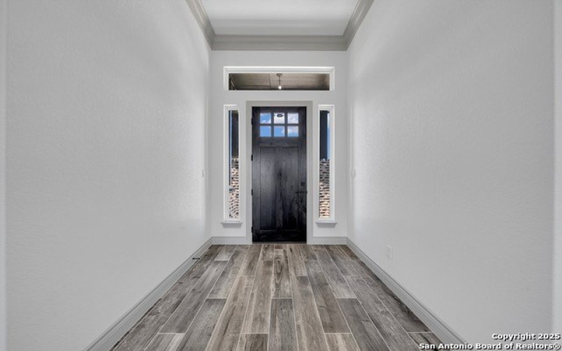 111 Sunset Dr, La Vernia, TX 78121, 5 Bedrooms Bedrooms, ,5 BathroomsBathrooms,Residential,For Sale,111 Sunset Dr,0,1925397