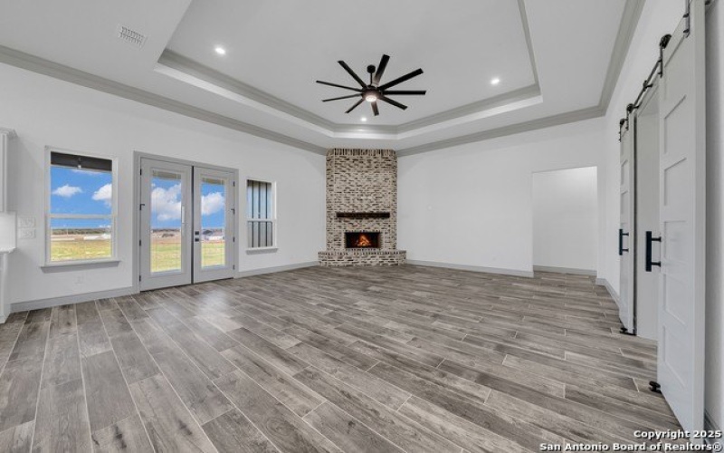 111 Sunset Dr, La Vernia, TX 78121, 5 Bedrooms Bedrooms, ,5 BathroomsBathrooms,Residential,For Sale,111 Sunset Dr,0,1925397