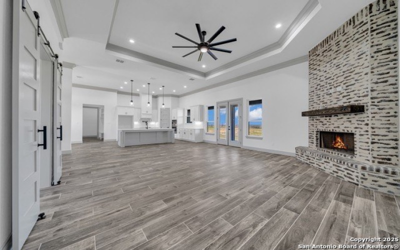 111 Sunset Dr, La Vernia, TX 78121, 5 Bedrooms Bedrooms, ,5 BathroomsBathrooms,Residential,For Sale,111 Sunset Dr,0,1925397