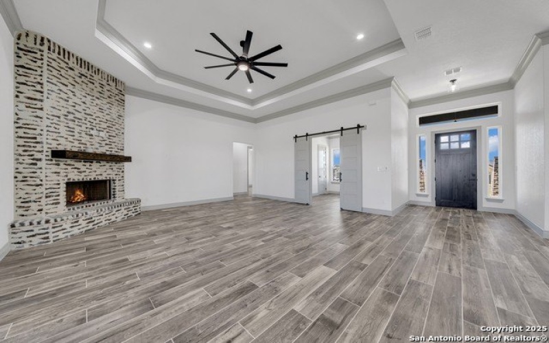 111 Sunset Dr, La Vernia, TX 78121, 5 Bedrooms Bedrooms, ,5 BathroomsBathrooms,Residential,For Sale,111 Sunset Dr,0,1925397