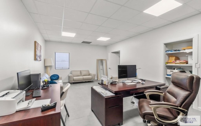 3202 E GRIMES RD #1, HARLINGEN, TX 78550, ,Commercial Sale,En Venta,3202 E GRIMES RD,29763915