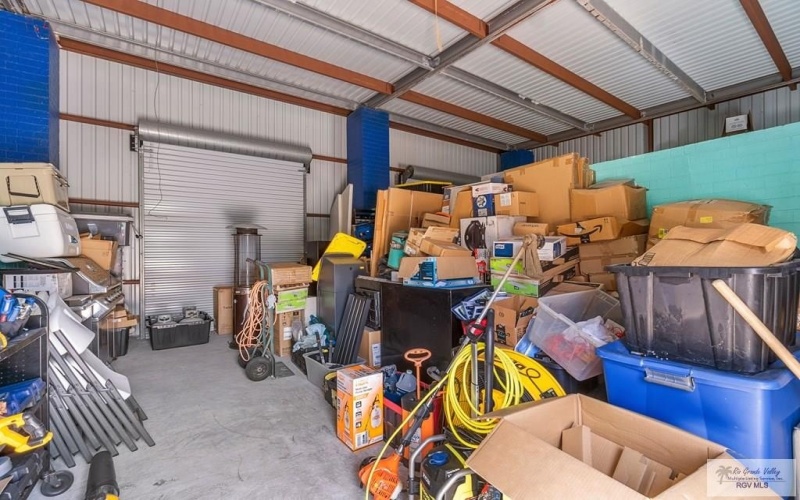 3202 E GRIMES RD #1, HARLINGEN, TX 78550, ,Commercial Sale,En Venta,3202 E GRIMES RD,29763915