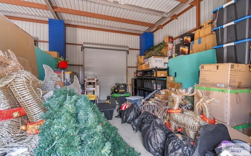 3202 E GRIMES RD #1, HARLINGEN, TX 78550, ,Commercial Sale,En Venta,3202 E GRIMES RD,29763915