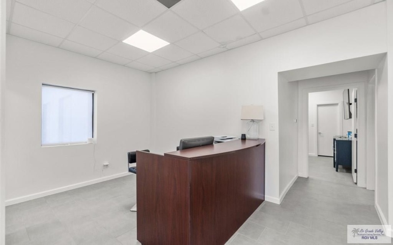 3202 E GRIMES RD #1, HARLINGEN, TX 78550, ,Commercial Sale,En Venta,3202 E GRIMES RD,29763915