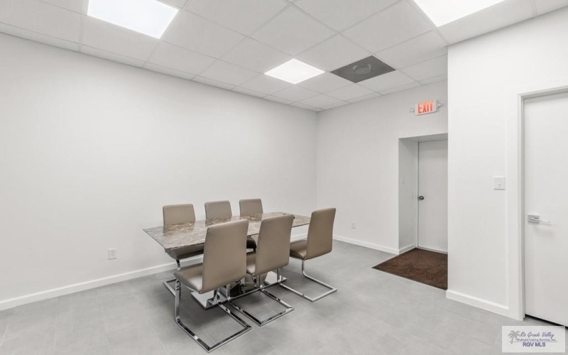 3202 E GRIMES RD #1, HARLINGEN, TX 78550, ,Commercial Sale,En Venta,3202 E GRIMES RD,29763915