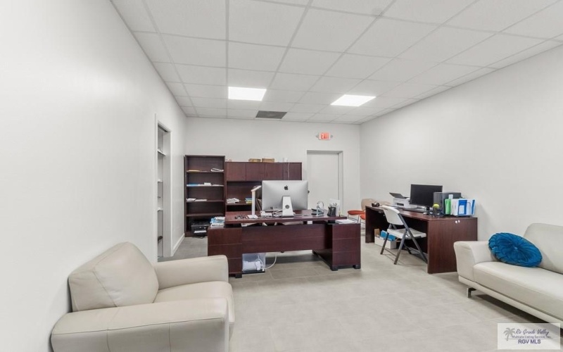 3202 E GRIMES RD #1, HARLINGEN, TX 78550, ,Commercial Sale,En Venta,3202 E GRIMES RD,29763915