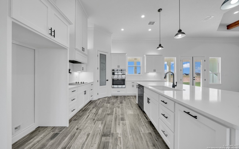 162 Estates Dr, La Vernia, TX 78121, 4 Bedrooms Bedrooms, ,5 BathroomsBathrooms,Residential,For Sale,162 Estates Dr,0,1925434