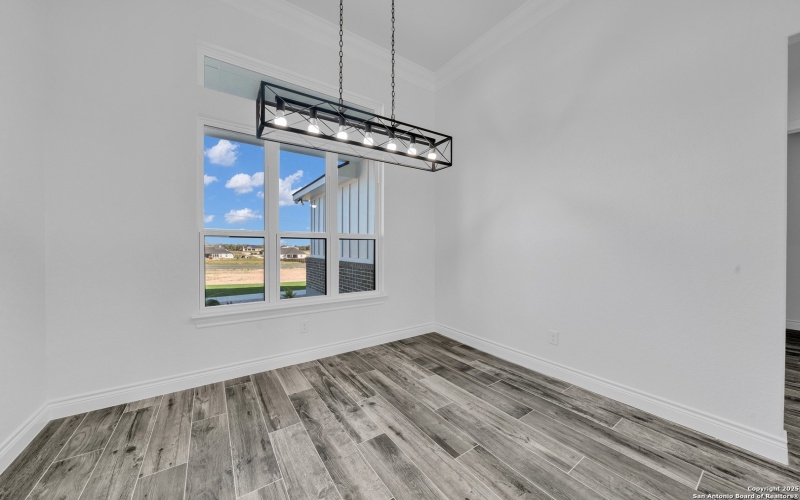 162 Estates Dr, La Vernia, TX 78121, 4 Bedrooms Bedrooms, ,5 BathroomsBathrooms,Residential,For Sale,162 Estates Dr,0,1925434