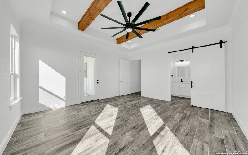 162 Estates Dr, La Vernia, TX 78121, 4 Bedrooms Bedrooms, ,5 BathroomsBathrooms,Residential,For Sale,162 Estates Dr,0,1925434