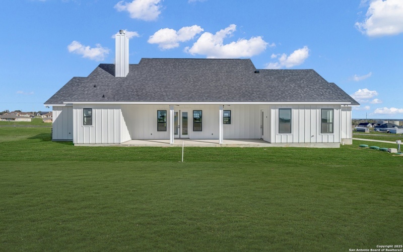 162 Estates Dr, La Vernia, TX 78121, 4 Bedrooms Bedrooms, ,5 BathroomsBathrooms,Residential,For Sale,162 Estates Dr,0,1925434