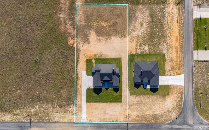 162 Estates Dr, La Vernia, TX 78121, 4 Bedrooms Bedrooms, ,5 BathroomsBathrooms,Residential,For Sale,162 Estates Dr,0,1925434