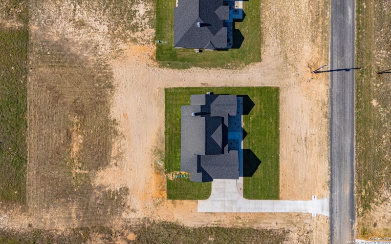 162 Estates Dr, La Vernia, TX 78121, 4 Bedrooms Bedrooms, ,5 BathroomsBathrooms,Residential,For Sale,162 Estates Dr,0,1925434