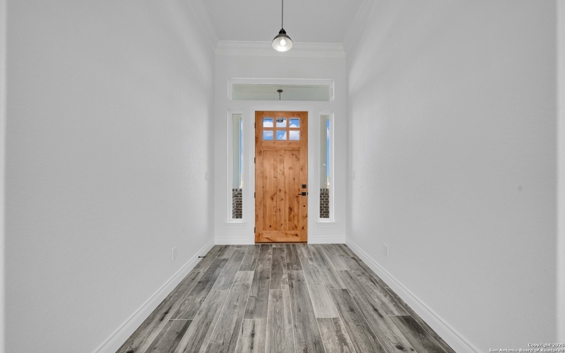 162 Estates Dr, La Vernia, TX 78121, 4 Bedrooms Bedrooms, ,5 BathroomsBathrooms,Residential,For Sale,162 Estates Dr,0,1925434