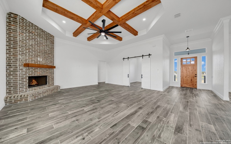 162 Estates Dr, La Vernia, TX 78121, 4 Bedrooms Bedrooms, ,5 BathroomsBathrooms,Residential,For Sale,162 Estates Dr,0,1925434