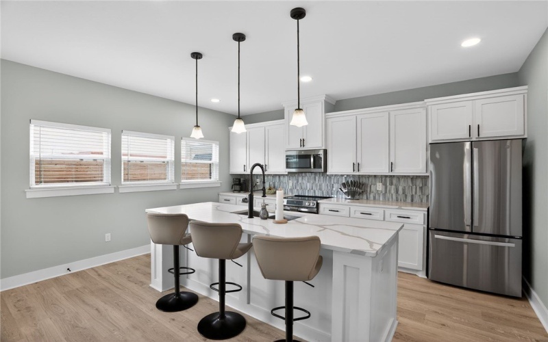 1931 Eskridge Road, Port Aransas, TX 78373, 4 Bedrooms Bedrooms, ,2 BathroomsBathrooms,Residential,For Sale,1931 Eskridge Road,0,468302