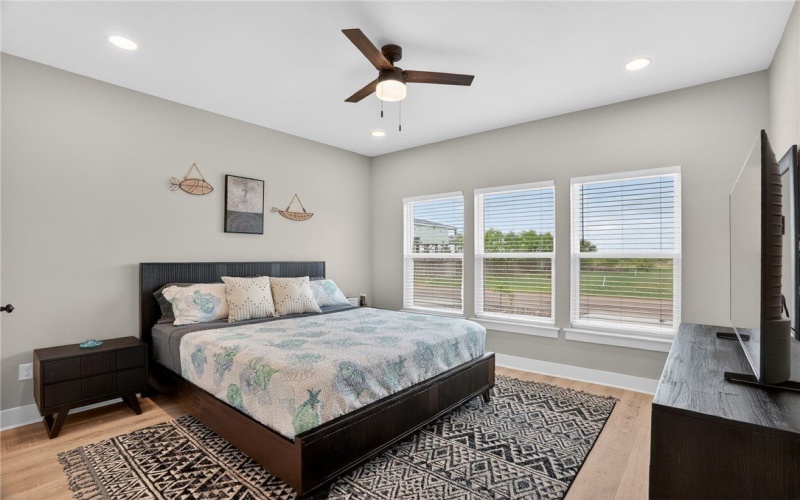 1931 Eskridge Road, Port Aransas, TX 78373, 4 Bedrooms Bedrooms, ,2 BathroomsBathrooms,Residential,For Sale,1931 Eskridge Road,0,468302