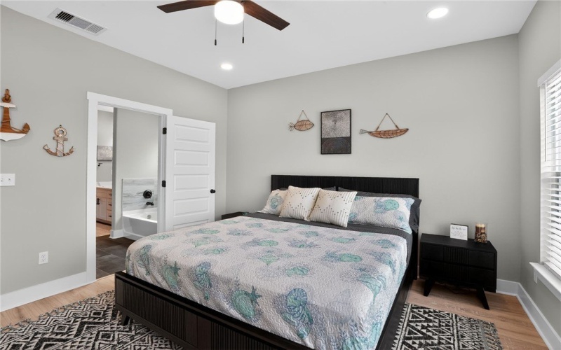 1931 Eskridge Road, Port Aransas, TX 78373, 4 Bedrooms Bedrooms, ,2 BathroomsBathrooms,Residential,For Sale,1931 Eskridge Road,0,468302