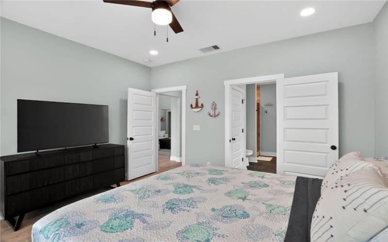 1931 Eskridge Road, Port Aransas, TX 78373, 4 Bedrooms Bedrooms, ,2 BathroomsBathrooms,Residential,For Sale,1931 Eskridge Road,0,468302