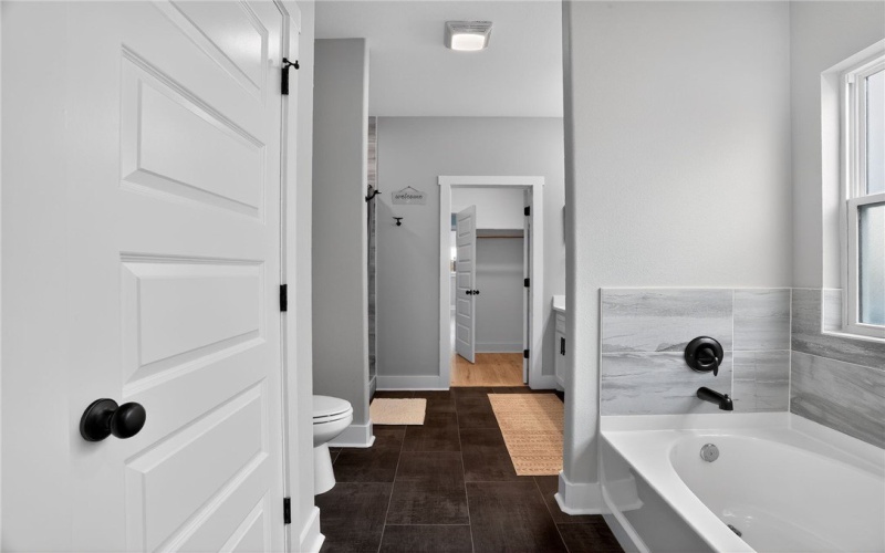 1931 Eskridge Road, Port Aransas, TX 78373, 4 Bedrooms Bedrooms, ,2 BathroomsBathrooms,Residential,For Sale,1931 Eskridge Road,0,468302