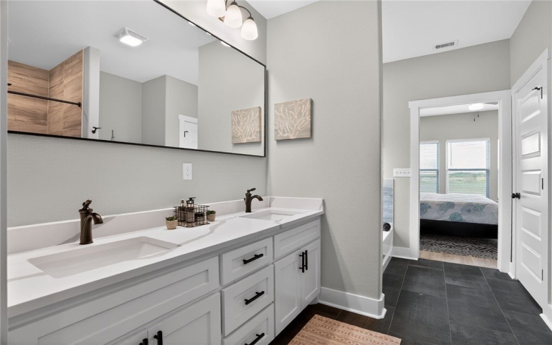 1931 Eskridge Road, Port Aransas, TX 78373, 4 Bedrooms Bedrooms, ,2 BathroomsBathrooms,Residential,For Sale,1931 Eskridge Road,0,468302